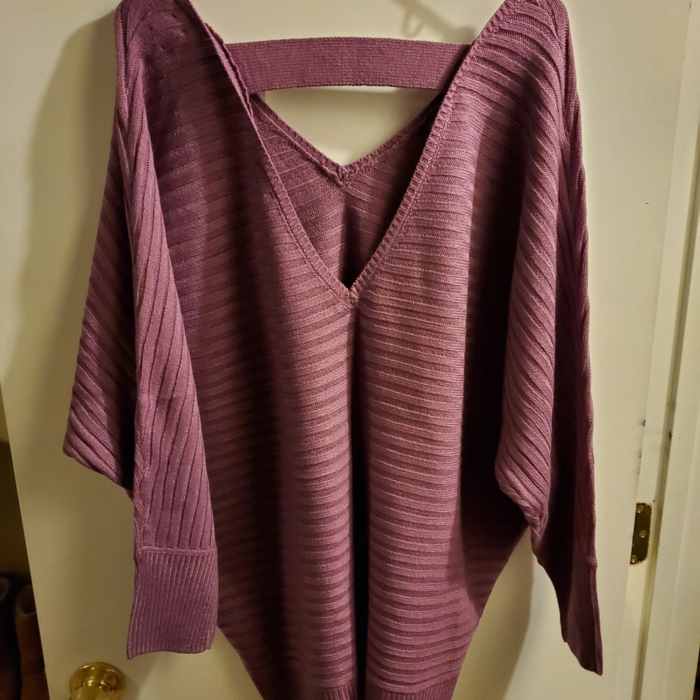 Sweater - Picture 2 of 3